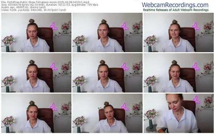 flirt4free-khaleesi-moon-06-08-2025-04-10-11