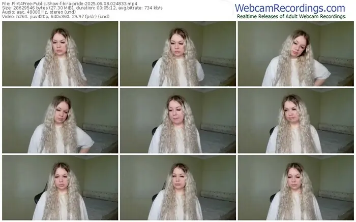 flirt4free-kira-pride-06-08-2025-02-48-33