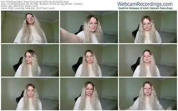 flirt4free-kira-pride-06-08-2025-09-32-02