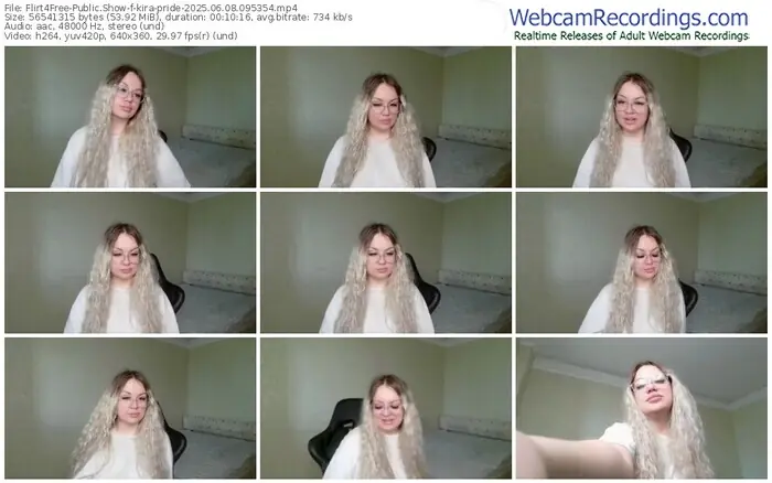 flirt4free-kira-pride-06-08-2025-09-53-54
