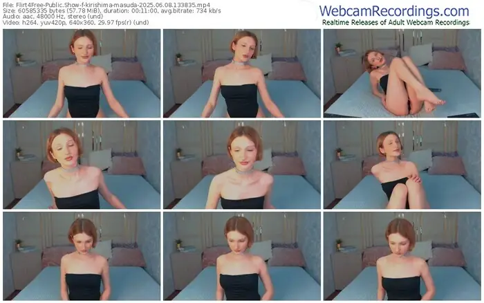 flirt4free-kirishima-masuda-06-08-2025-13-38-35