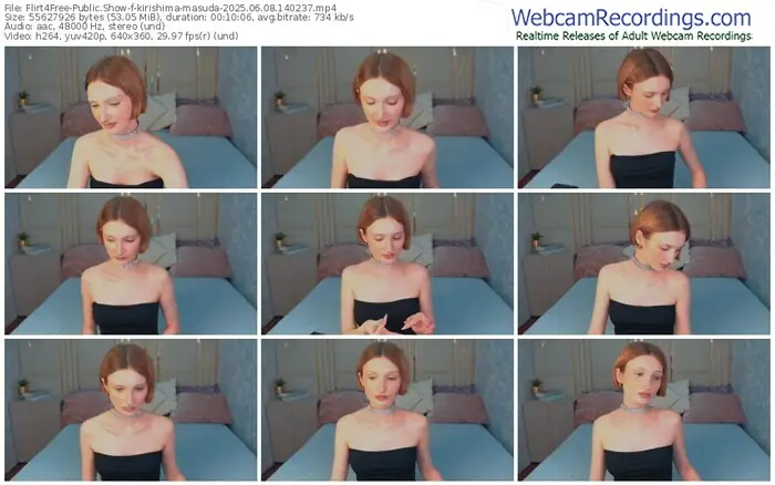 flirt4free-kirishima-masuda-06-08-2025-14-02-37