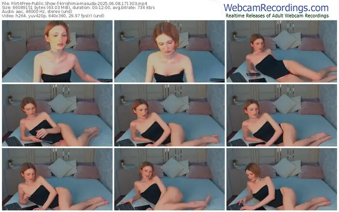 flirt4free-kirishima-masuda-06-08-2025-17-13-03