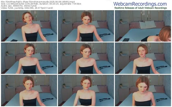 flirt4free-kirishima-masuda-06-08-2025-18-58-52