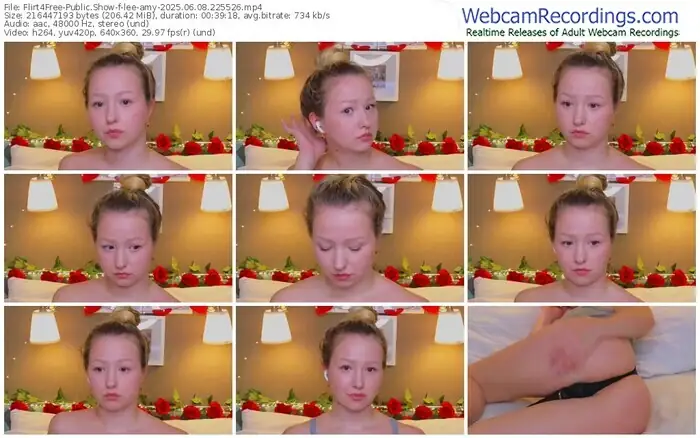 flirt4free-lee-amy-06-08-2025-22-55-26