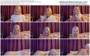 flirt4free-lia-rubio-06-08-2025-07-32-00