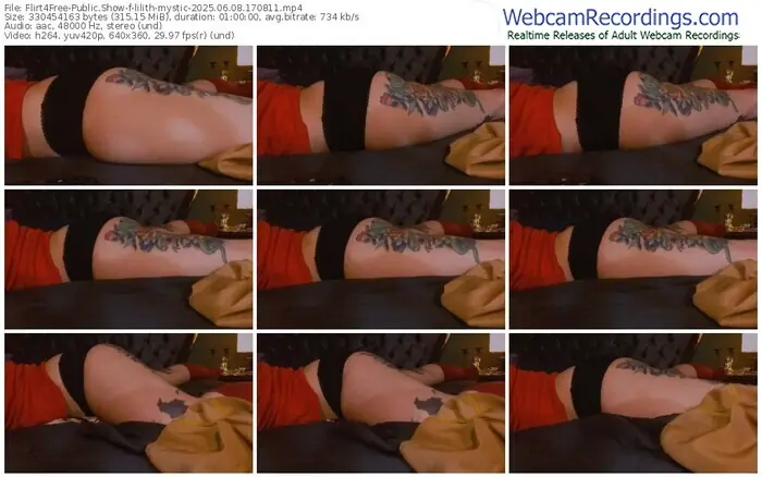 flirt4free-lilith-mystic-06-08-2025-17-08-11