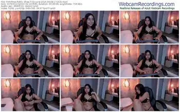 flirt4free-lily-june-06-08-2025-17-16-31
