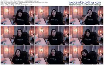 flirt4free-lily-june-06-08-2025-22-13-10