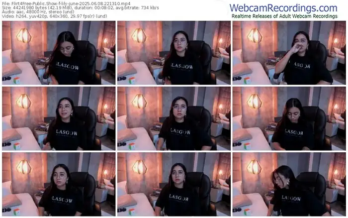 flirt4free-lily-june-06-08-2025-22-13-10