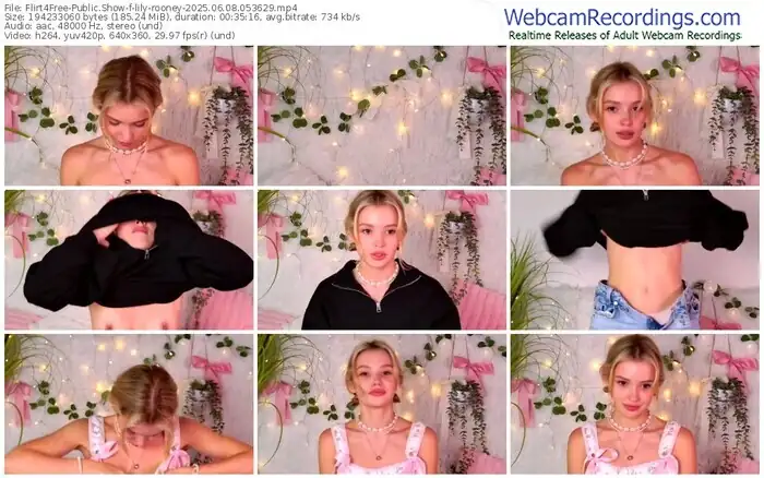 flirt4free-lily-rooney-06-08-2025-05-36-29