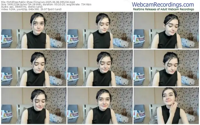 flirt4free-lina-luis-06-08-2025-09-52-34