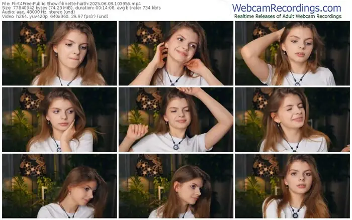 flirt4free-linette-haith-06-08-2025-10-39-55