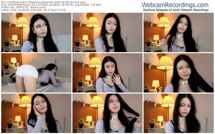 flirt4free-loretta-eves-06-08-2025-01-00-16