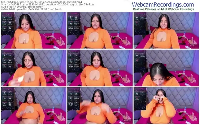 flirt4free-luisana-boobs-06-08-2025-05-35-08