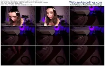 flirt4free-lynette-grine-06-08-2025-20-57-35