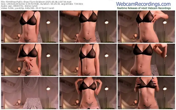 flirt4free-lynn-brabson-06-08-2025-10-37-34