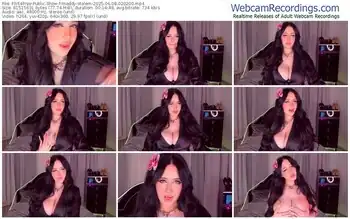 flirt4free-maddy-stolem-06-08-2025-02-02-00