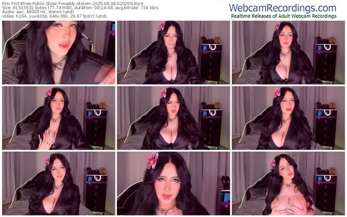 flirt4free-maddy-stolem-06-08-2025-02-02-00