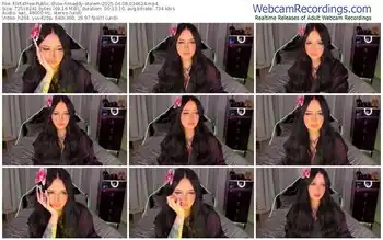 flirt4free-maddy-stolem-06-08-2025-03-46-24