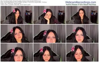 flirt4free-maddy-stolem-06-08-2025-04-49-05