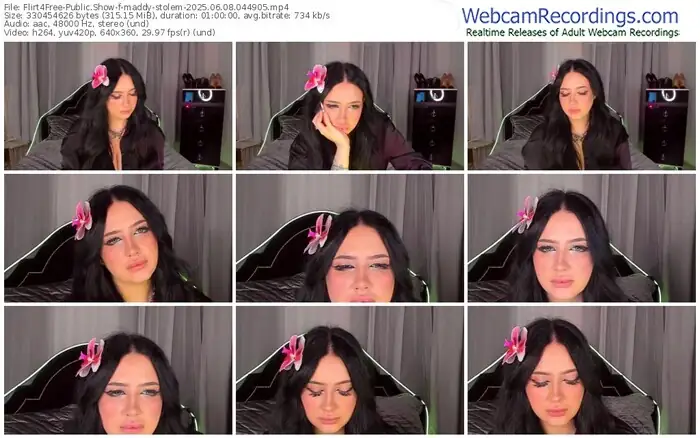 flirt4free-maddy-stolem-06-08-2025-04-49-05