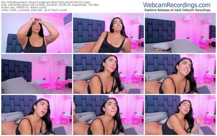 flirt4free-madisson-blair-06-08-2025-00-07-23