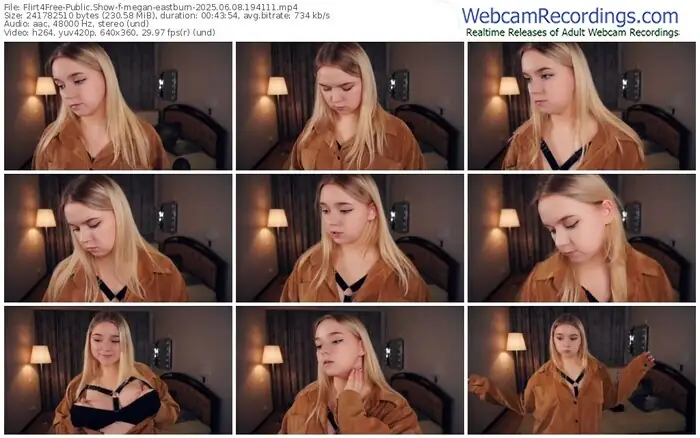 flirt4free-megan-eastburn-06-08-2025-19-41-11