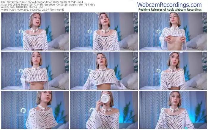 flirt4free-megan-floor-06-08-2025-21-35-41