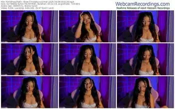 flirt4free-melany-oconner-06-08-2025-04-31-28