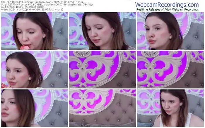 flirt4free-milana-evans-06-08-2025-00-57-13
