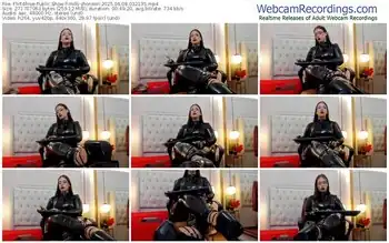 flirt4free-milly-jhonson-06-08-2025-03-21-35