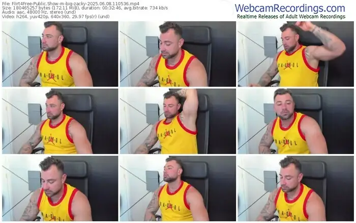 flirt4free-big-zacky-06-08-2025-11-05-36