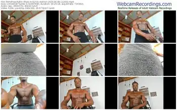 flirt4free-byron-stallion-06-08-2025-11-20-02