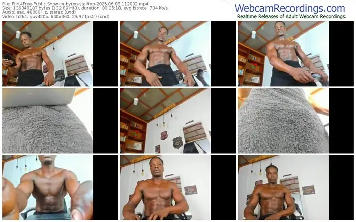 flirt4free-byron-stallion-06-08-2025-11-20-02