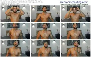 flirt4free-christopher-palmer-06-08-2025-10-58-34