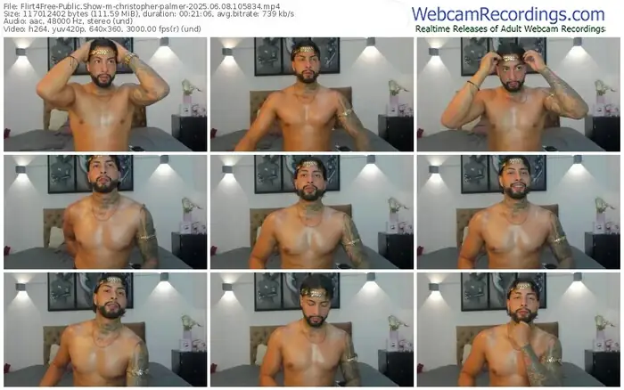 flirt4free-christopher-palmer-06-08-2025-10-58-34