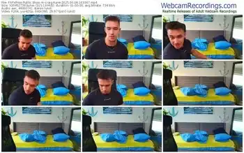 flirt4free-craig-kane-06-08-2025-16-33-47