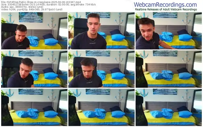 flirt4free-craig-kane-06-08-2025-16-33-47
