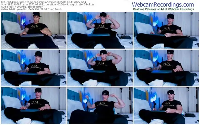 flirt4free-dammian-miller-06-08-2025-11-28-25