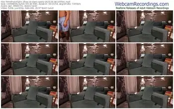 flirt4free-dann-saenz-06-08-2025-10-55-41