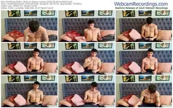 flirt4free-danny-cuomo-06-08-2025-16-28-26