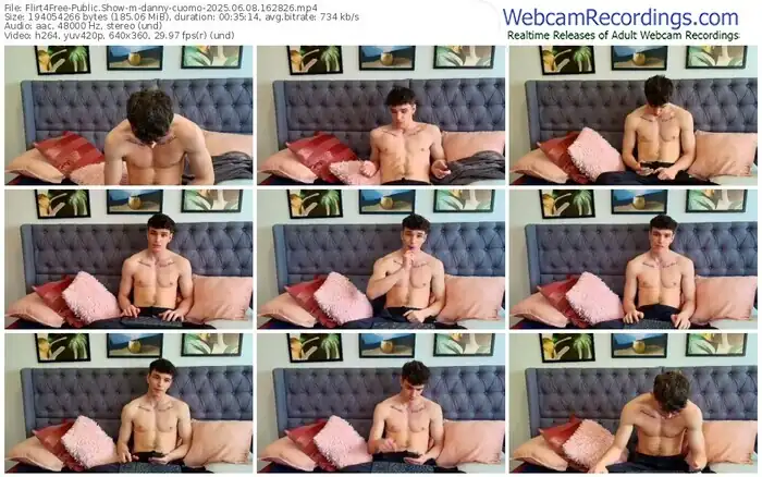 flirt4free-danny-cuomo-06-08-2025-16-28-26