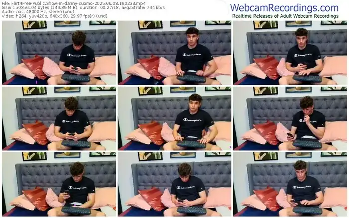 flirt4free-danny-cuomo-06-08-2025-19-02-33