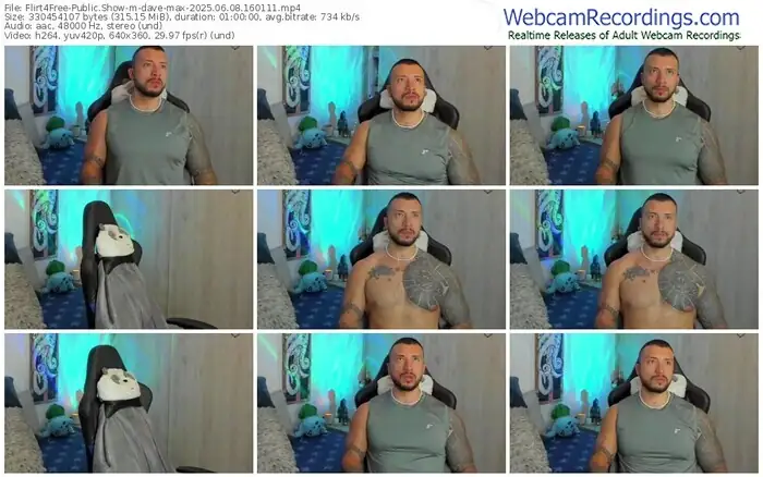 flirt4free-dave-max-06-08-2025-16-01-11
