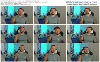 flirt4free-dave-max-06-08-2025-17-03-08