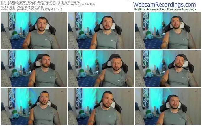 flirt4free-dave-max-06-08-2025-17-03-08