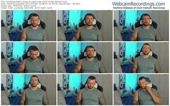 flirt4free-dave-max-06-08-2025-18-04-06