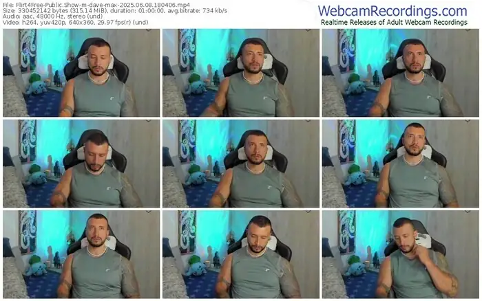 flirt4free-dave-max-06-08-2025-18-04-06