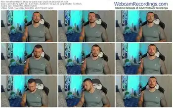 flirt4free-dave-max-06-08-2025-19-05-27